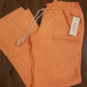 Roxy Beach Pants